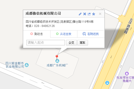ag捕鱼王